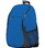 High Five 327895 Free Form Backpack