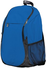 High Five 327895 Free Form Backpack