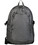 High Five 327930 UNITED BACKPACK