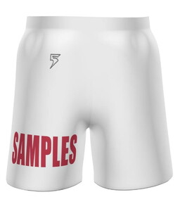 High Five 32S561 Youth Freestyle Sublimated Elite Soccer Shorts