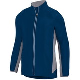 Augusta Sportswear 3300 Preeminent Jacket