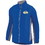 Augusta Sportswear 3300 Preeminent Jacket