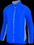 Augusta Sportswear 3301 Youth Preeminent Jacket