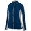 Augusta Sportswear 3302 Ladies Preeminent Jacket