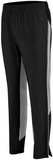 Augusta Sportswear 3306 Youth Preeminent Tapered Pant