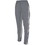 Augusta Sportswear 3306 Youth Preeminent Tapered Pant