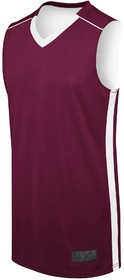 High Five 332400 Adult Competition Reversible Jersey