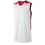 High Five 332411 Youth Half Court Jersey