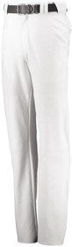 Custom Russell Athletic 33347M Deluxe Relaxed Fit Pant