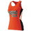 Augusta Sportswear 334 Ladies Sprint Jersey