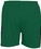 Augusta Sportswear 335 Sprint Short