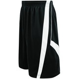 High Five 335800 Adult Fusion Reversible Shorts
