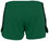 Augusta Sportswear 337 Ladies Sprint Short