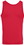 Augusta Sportswear 340 Rapidpace Track Jersey