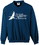 Augusta Sportswear 3415 Micro Poly Windshirt/Lined