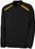 Augusta Sportswear 3417 Promentum Pullover