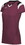 Custom High Five 342253 Girls TruHit Tri-Color Short Sleeve Jersey