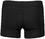 High Five 345592 Ladies Truhit Volleyball Shorts
