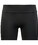 High Five 345594 Ladies TruHit Modern Fit Shorts
