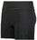 High Five 345595 Girls TruHit Modern Fit Shorts