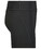 High Five 345594 Ladies TruHit Modern Fit Shorts
