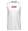 High Five 34S130 FreeStyle Sublimated Sleeveless Volleyball Jersey
