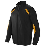 Augusta Sportswear 3500 Avail Jacket