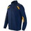 Augusta Sportswear 3501 Youth Avail Jacket