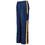 Augusta Sportswear 3504 Avail Pant