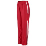 Augusta Sportswear 3506 Ladies Avail Pant