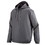 Augusta Sportswear 3510 Avail Pullover