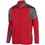 Augusta Sportswear 3625 Breaker Jacket
