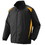 Augusta Sportswear 3700 Premier Jacket