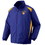 Augusta Sportswear 3700 Premier Jacket