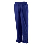 Augusta Sportswear 3705 Solid Pant