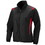 Augusta Sportswear 3710 Ladies Premier Jacket