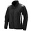 Augusta Sportswear 3710 Ladies Premier Jacket