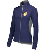 High Five 371262 Ladies Free Form Jacket