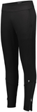 High Five 371563 Girls Free Form Pant