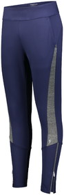 High Five 371563 Girls Free Form Pant