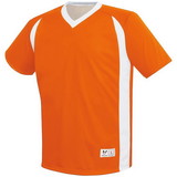 High Five 372550 Adult Dynamic Reversible Jersey