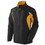 Augusta Sportswear 3732 Ladies Fury Jacket