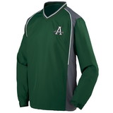 Augusta Sportswear 3745 Roar Pullover