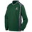 Augusta Sportswear 3745 Roar Pullover