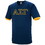 Augusta Sportswear 374 Fraternity Jersey