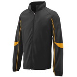 Augusta Sportswear 3780 Quantum Jacket