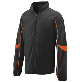 Augusta Sportswear 3780 Quantum Jacket