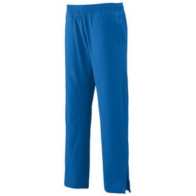 Augusta Sportswear 3784 Quantum Pant