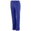 Augusta Sportswear Style 3786 Ladies Quantum Pant