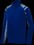 Augusta Sportswear 3792 Doppler Pullover